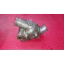 Thermostatgehäuse ORIGINAL Mercedes 1957 - 1972 1152000115 1802030173 1272030274