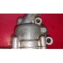 Thermostatgehäuse ORIGINAL Mercedes 1957 - 1972 1152000115 1802030173 1272030274