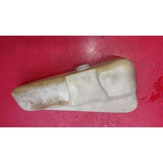 Behälter Scheibenwaschanlage ORIGINAL Mercedes W114 W115 1158690520 1158690720