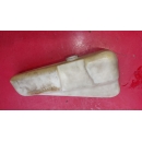 Behälter Scheibenwaschanlage ORIGINAL Mercedes W114...