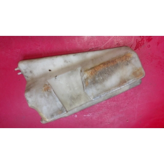 Behälter Scheibenwaschanlage ORIGINAL Mercedes W114 W115 1158690520 1158690720