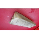 Behälter Scheibenwaschanlage ORIGINAL Mercedes W114...