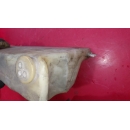 Behälter Scheibenwaschanlage ORIGINAL Mercedes W114 W115 1158690520 1158690720