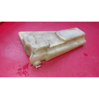 Behälter Scheibenwaschanlage ORIGINAL Mercedes W114 W115 1158690520 1158690720