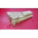 Behälter Scheibenwaschanlage ORIGINAL Mercedes W114...