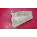 Behälter Scheibenwaschanlage ORIGINAL Mercedes W114...