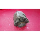 Lichtmaschine Bosch Mercedes W108 W109 W111 W116 R107 14...