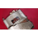 Lichtmaschine Bosch Mercedes W108 W109 W111 W116 R107 14...