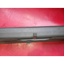 Doppelrollo Laderaumabdeckung Gepäcknetz schwarz Mercedes W210 Mopf 2108600375
