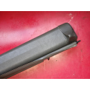 Doppelrollo Laderaumabdeckung Gepäcknetz schwarz Mercedes W210 Mopf 2108600375