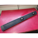 Doppelrollo Laderaumabdeckung Gepäcknetz schwarz Mercedes W210 Mopf 2108600375