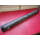 Doppelrollo Laderaumabdeckung Gepäcknetz schwarz Mercedes W210 Mopf 2108600375