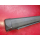 Doppelrollo Laderaumabdeckung Gepäcknetz schwarz Mercedes W210 Mopf 2108600375