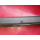 Doppelrollo Laderaumabdeckung Gepäcknetz schwarz Mercedes W210 Mopf 2108600375