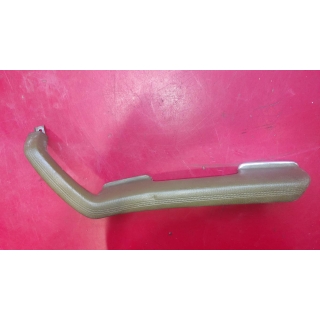 Türgriff Armlehne grün Moos innen rechts Mercedes W123 1239701001 6070