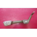 Türgriff Armlehne grün Moos innen rechts Mercedes W123 1239701001 6070