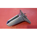 Außenspiegel links 348 perlblau Memory Mercedes SL R129 W129 1298102716