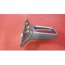 Außenspiegel rechts 348 Perlblau Memory Mercedes SL R129 W129 1298103616