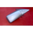 Außenspiegel rechts 348 Perlblau Memory Mercedes SL R129 W129 1298103616