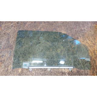 Türscheibe rechts wärmedämmend Mercedes SL R129 W129 1297200818