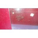 Türscheibe rechts wärmedämmend Mercedes SL R129 W129 1297200818