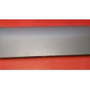 Beplankung Tür rechts 348 Perlblau Mercedes SL R129 W129 1296900440