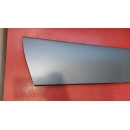 Beplankung Tür rechts 348 Perlblau Mercedes SL R129 W129 1296900440