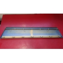 Beplankung Tür rechts 348 Perlblau Mercedes SL R129 W129 1296900440