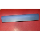 Beplankung Saccobrett Tür links 348 Perlblau Mercedes SL R129 W129 1296900340