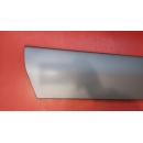 Beplankung Saccobrett Tür links 348 Perlblau Mercedes SL R129 W129 1296900340