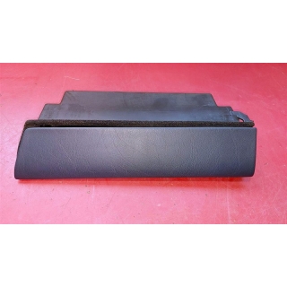 Handschuhfach Brillenfach Ablage blau Mercedes SL R129 W129 A1296800291 5070