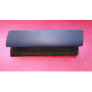 Handschuhfach Brillenfach Ablage blau Mercedes SL R129...