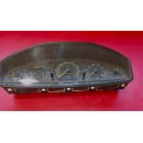 Kombiinstrument Tacho analog Mercedes SL R129 300-24 MPH...