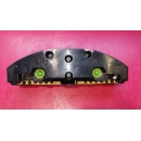 Kombiinstrument Tacho analog Mercedes SL R129 300-24 MPH 1295407848