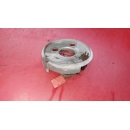 Schleifring Kontaktfeder Airbag Mercedes R129 W124...