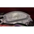 Schleifring Kontaktfeder Airbag Mercedes R129 W124 1294620097 1244640143