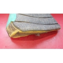 Sitz Auflage Kissen Schaumstoff Mercedes SL R129 1989 1299100950