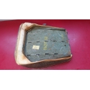 Sitz Auflage Kissen Schaumstoff Mercedes SL R129 1989 1299100950