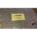 Sitz Auflage Kissen Schaumstoff Mercedes SL R129 1989 1299100950