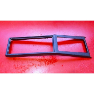 Mittelarmlehne Rahmen blau Mercedes SL R129 W129 1296800539 9045