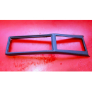 Mittelarmlehne Rahmen blau Mercedes SL R129 W129...