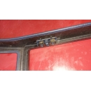 Mittelarmlehne Rahmen blau Mercedes SL R129 W129 1296800539 9045