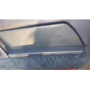 Türverkleidung rechts Leder blau Mercedes SL R129 vor Mopf 1297202270 5070