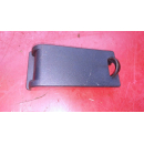 Abdeckung Sicherungskasten Kofferraum blau ORIGINAL Mercedes SL R129 1296940095