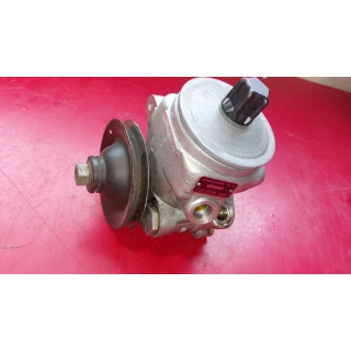 Servopumpe Lenkhelfpumpe Mercedes W126 R107 W123 W116 1264601380 1264601580