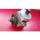 Servopumpe Lenkhelfpumpe Mercedes W126 R107 W123 W116...