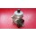 Servopumpe Lenkhelfpumpe Mercedes W126 R107 W123 W116 1264601380 1264601580