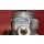 Servopumpe Lenkhelfpumpe Mercedes W126 R107 W123 W116 1264601380 1264601580