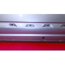 Tür links Fahrertür 348 Perlblau Mercedes SL R129 W129 1297201505