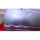 Tür links Fahrertür 348 Perlblau Mercedes SL R129 W129 1297201505